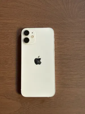 Iphone 12 mini - FIXPREIS