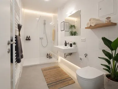 2-Zimmer-Wohnung kaufen in Graz – 55,74 m², € 188.039 – Bild 5 von 7