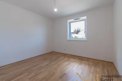 3-Zimmer-Wohnung mieten in Sankt Pölten – 84,23 m², € 1.162 – Bild 7 von 10