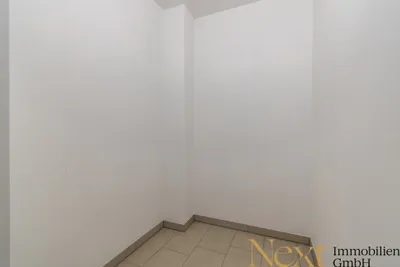 3-Zimmer-Wohnung mieten in Sankt Pölten – 84,23 m², € 1.162 – Bild 10 von 10