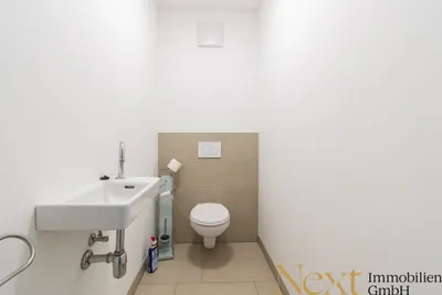 3-Zimmer-Wohnung mieten in Sankt Pölten – 84,23 m², € 1.162 – Bild 9 von 10