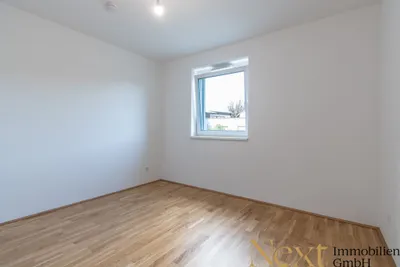 3-Zimmer-Wohnung mieten in Sankt Pölten – 84,23 m², € 1.162 – Bild 6 von 10