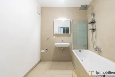 3-Zimmer-Wohnung mieten in Sankt Pölten – 84,23 m², € 1.162 – Bild 8 von 10