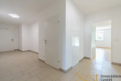 3-Zimmer-Wohnung mieten in Sankt Pölten – 84,23 m², € 1.162 – Bild 5 von 10