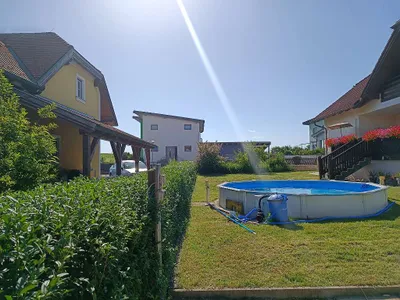 3-Zimmer-Haus mieten in Horn – 130 m², € 1.050 – Bild 15 von 24