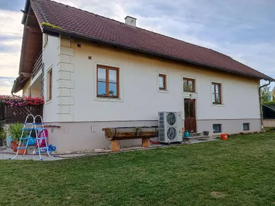 3-Zimmer-Haus mieten in Horn – 130 m², € 1.050 – Bild 23 von 24
