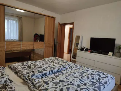 3-Zimmer-Haus mieten in Horn – 130 m², € 1.050 – Bild 2 von 24