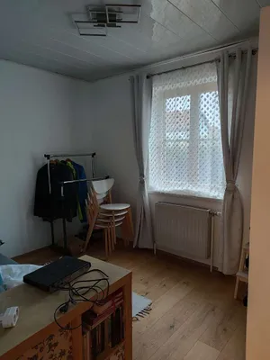 3-Zimmer-Haus mieten in Horn – 130 m², € 1.050 – Bild 12 von 24