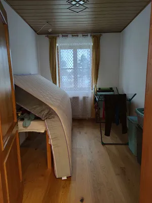 3-Zimmer-Haus mieten in Horn – 130 m², € 1.050 – Bild 5 von 24