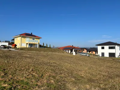 Grundstück kaufen in Grieskirchen – 724 m², € 150.000 – Bild 4 von 6