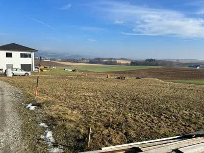Grundstück kaufen in Grieskirchen – 724 m², € 150.000 – Bild 5 von 6