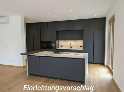 3-Zimmer-Wohnung kaufen in Salzburg Stadt – 176 m², € 3.390.000 – Bild 3 von 7