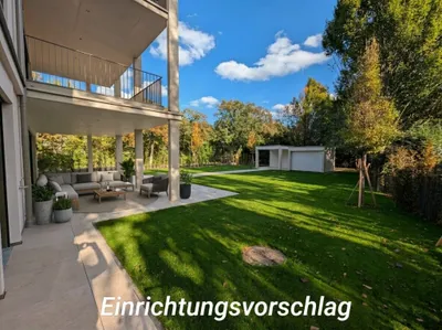 3-Zimmer-Wohnung kaufen in Salzburg Stadt – 176 m², € 3.390.000 – Bild 5 von 7