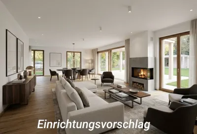 3-Zimmer-Wohnung kaufen in Salzburg Stadt – 176 m², € 3.390.000 – Bild 2 von 7