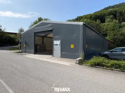 Immobilie kaufen in Schärding – 11 035 m², € 2.880.000 – Bild 7 von 13