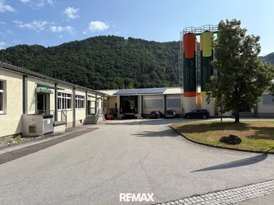 Immobilie kaufen in Schärding – 11 035 m², € 2.880.000 – Bild 3 von 13
