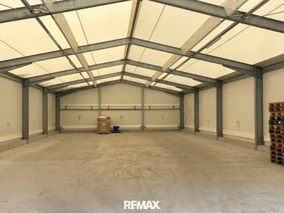Immobilie kaufen in Schärding – 11 035 m², € 2.880.000 – Bild 8 von 13