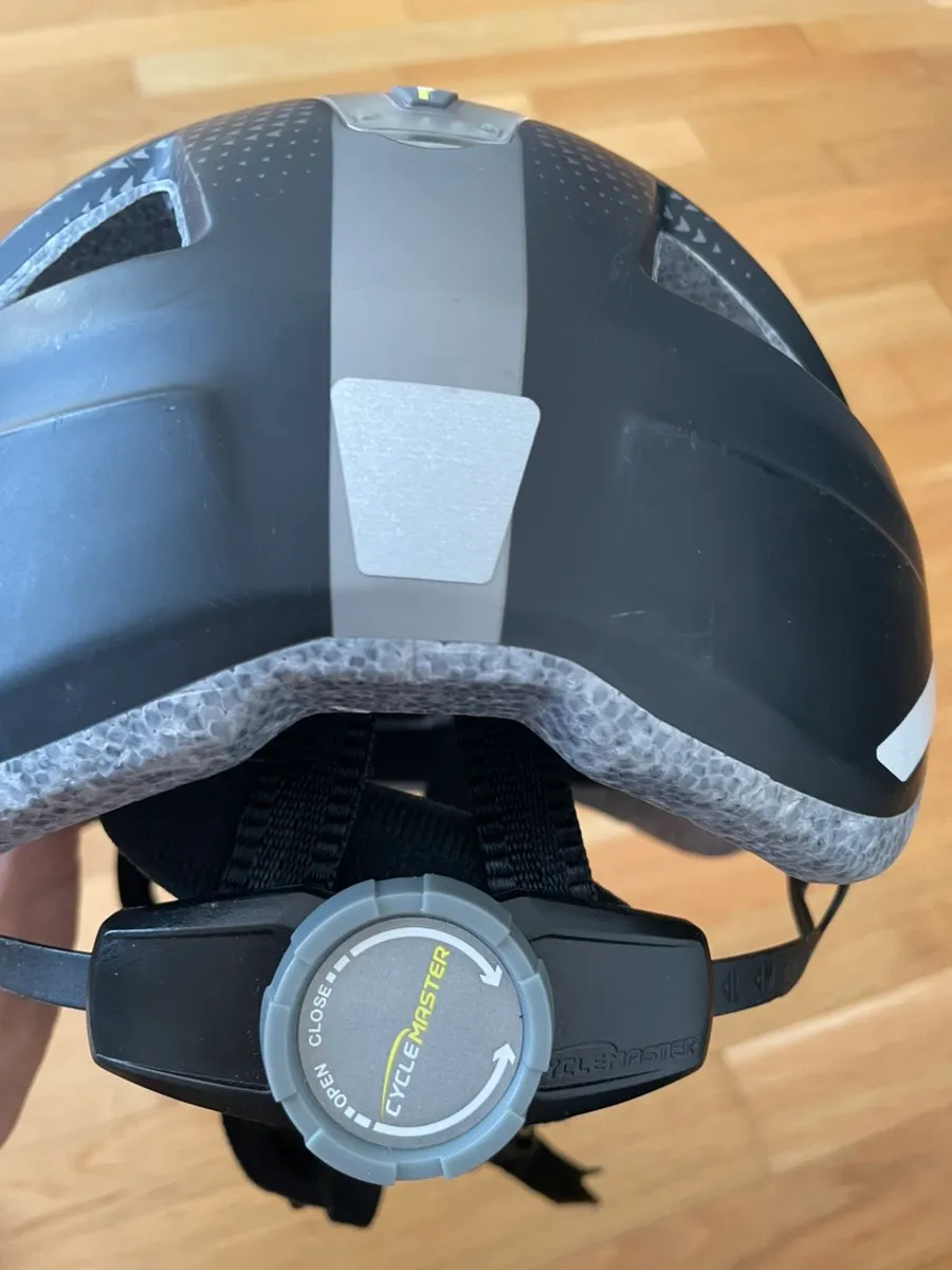 shimano pedale montage Wjelet SPD Adapterplatte kompatibel mit SPD Plattenadapter SM-SH41, 3-Loch zu SPD Konverter für Rennrad & MTB Pedale, Cleats Shimano SPD für Fahrradschuhe, einfache Sport & Freizeit Sparco Hypergrip (S) Ford 10