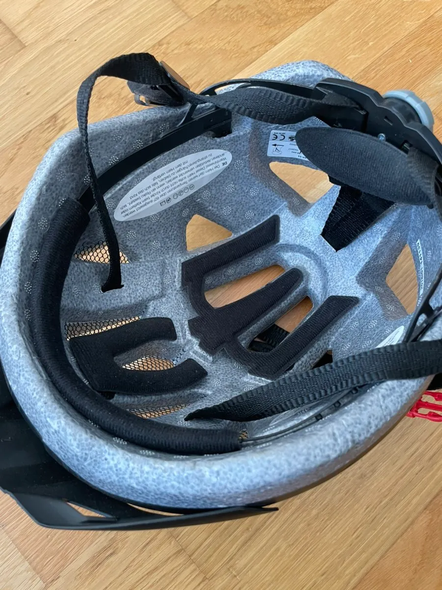 camping schraubheringe HZOUHONG Zeltheringe zum Schrauben 12 Stück 20 cm Farbe:Darkgrey 99477 Refurbished - Bulls Sharptail