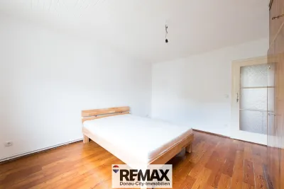 4-Zimmer-Wohnung mieten in Wien – 99 m², € 1.600 – Bild 5 von 12