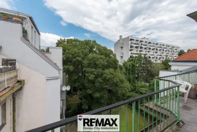 4-Zimmer-Wohnung mieten in Wien – 99 m², € 1.600 – Bild 9 von 12