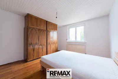 4-Zimmer-Wohnung mieten in Wien – 99 m², € 1.600 – Bild 3 von 12