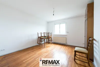 4-Zimmer-Wohnung mieten in Wien – 99 m², € 1.600 – Bild 4 von 12