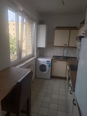 1-Zimmer-Wohnung mieten in Linz – 40 m², € 480 – Bild 2 von 7