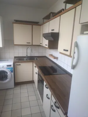 1-Zimmer-Wohnung mieten in Linz – 40 m², € 480 – Bild 3 von 7