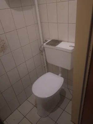1-Zimmer-Wohnung mieten in Linz – 40 m², € 480 – Bild 4 von 7
