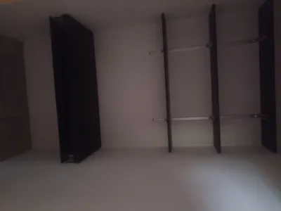 1-Zimmer-Wohnung mieten in Linz – 40 m², € 480 – Bild 6 von 7