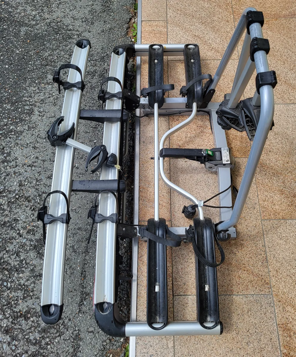 fahrradständer kubike 20 zoll Hebie AX 618, für Fahrräder, längenverstellbar Sport & Freizeit FOX Speedframe 5050 Mips atr_backpack Farbe:Pector ME-1 Olive Matt