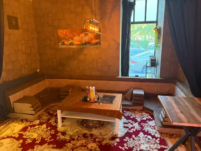5-Zimmer-Gewerbeimmobilie mieten in Wien – 150 m², € 1.460 – Bild 13 von 17