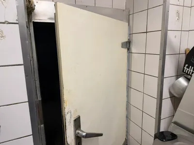 5-Zimmer-Gewerbeimmobilie mieten in Wien – 150 m², € 1.460 – Bild 7 von 17