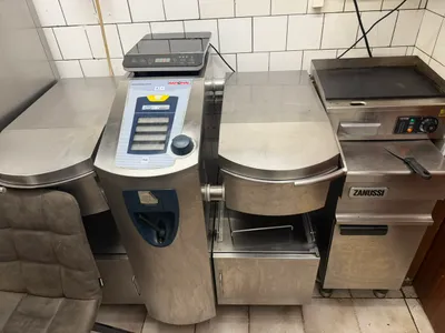5-Zimmer-Gewerbeimmobilie mieten in Wien – 150 m², € 1.460 – Bild 11 von 17