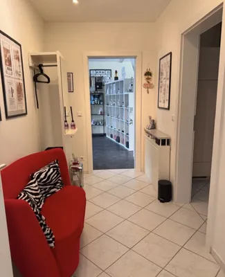 Wohnung zum Kauf in 8054 Graz