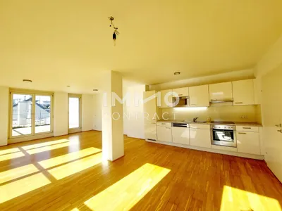 5-Zimmer-Wohnung mieten in Wien – 136,05 m², € 2.791 – Bild 8 von 25