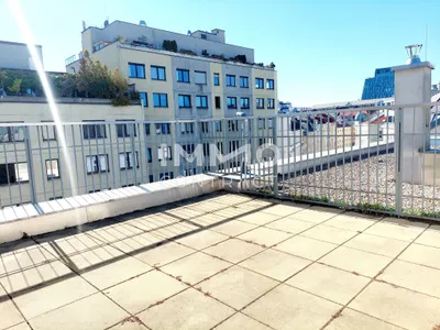 5-Zimmer-Wohnung mieten in Wien – 136,05 m², € 2.791 – Bild 24 von 25