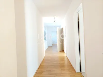 5-Zimmer-Wohnung mieten in Wien – 136,05 m², € 2.791 – Bild 4 von 25