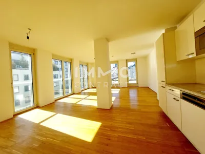 5-Zimmer-Wohnung mieten in Wien – 136,05 m², € 2.791 – Bild 10 von 25