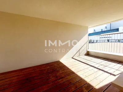5-Zimmer-Wohnung mieten in Wien – 136,05 m², € 2.791 – Bild 22 von 25