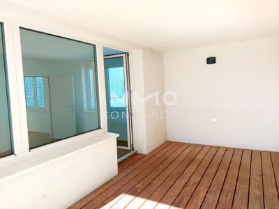 5-Zimmer-Wohnung mieten in Wien – 136,05 m², € 2.791 – Bild 21 von 25