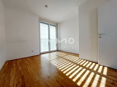 5-Zimmer-Wohnung mieten in Wien – 136,05 m², € 2.791 – Bild 13 von 25