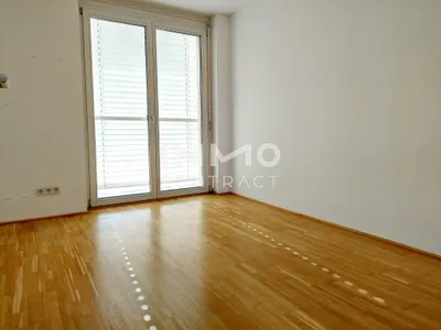 5-Zimmer-Wohnung mieten in Wien – 136,05 m², € 2.791 – Bild 14 von 25