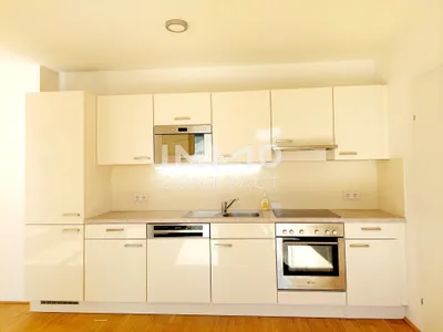 5-Zimmer-Wohnung mieten in Wien – 136,05 m², € 2.791 – Bild 11 von 25