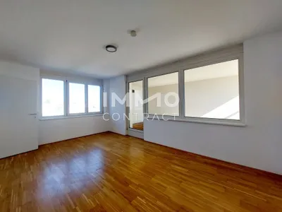 5-Zimmer-Wohnung mieten in Wien – 136,05 m², € 2.791 – Bild 16 von 25