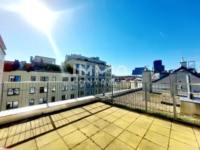 5-Zimmer-Wohnung mieten in Wien – 136,05 m², € 2.791 – Bild 23 von 25