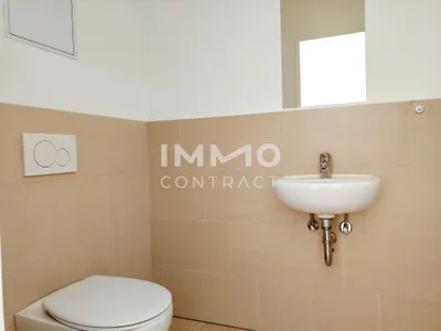 5-Zimmer-Wohnung mieten in Wien – 136,05 m², € 2.791 – Bild 20 von 25