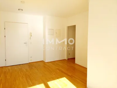 5-Zimmer-Wohnung mieten in Wien – 136,05 m², € 2.791 – Bild 5 von 25