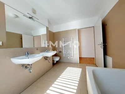 5-Zimmer-Wohnung mieten in Wien – 136,05 m², € 2.791 – Bild 18 von 25